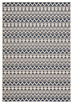 Jaipur Living Catamaran Blue 2'0" X 3'7" Area Rug RUG143334 803-116327