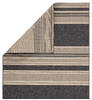 Jaipur Living Catamaran Grey 20 X 37 Area Rug RUG143314 803-116332 Thumb 2