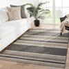 Jaipur Living Catamaran Grey 20 X 37 Area Rug RUG143314 803-116332 Thumb 5