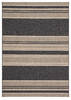 Jaipur Living Catamaran Grey 89 X 125 Area Rug RUG143318 803-116336 Thumb 0