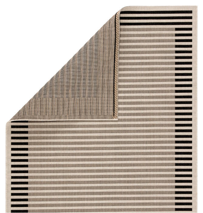 Jaipur Living Catamaran White 53 X 76 Area Rug RUG143331 803-116339 Image 2
