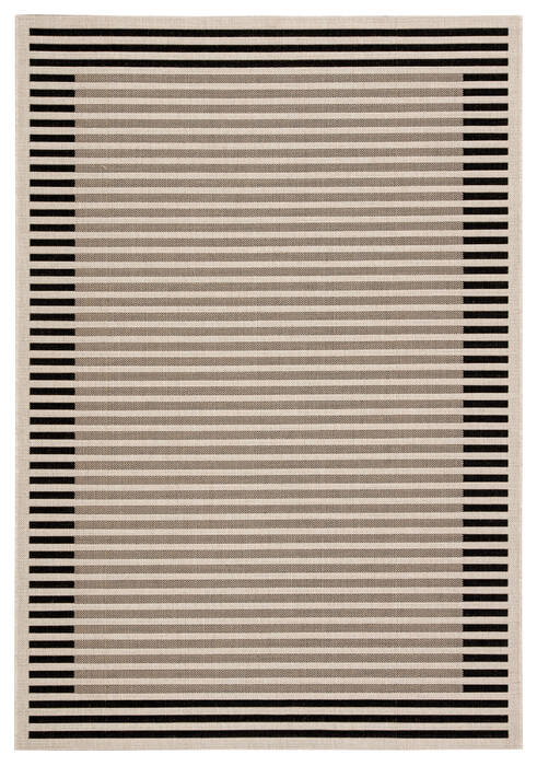 Jaipur Living Catamaran White 53 X 76 Area Rug RUG143331 803-116339 Image 0