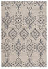 Jaipur Living Catamaran White 53 X 76 Area Rug RUG143311 803-116344 Thumb 0