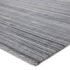 Jaipur Living Cason Grey 50 X 80 Area Rug RUG143283 803-116357 Thumb 1