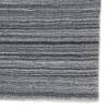 Jaipur Living Cason Grey 50 X 80 Area Rug RUG143283 803-116357 Thumb 3