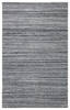 Jaipur Living Cason Grey 50 X 80 Area Rug RUG143283 803-116357 Thumb 0