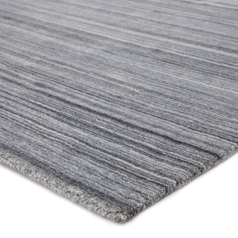Jaipur Living Cason Grey 80 X 100 Area Rug RUG143285 803-116359 Image 1