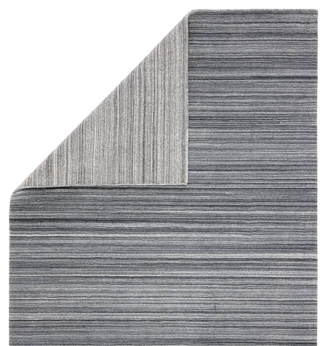 Jaipur Living Cason Grey 80 X 100 Area Rug RUG143285 803-116359 Image 2