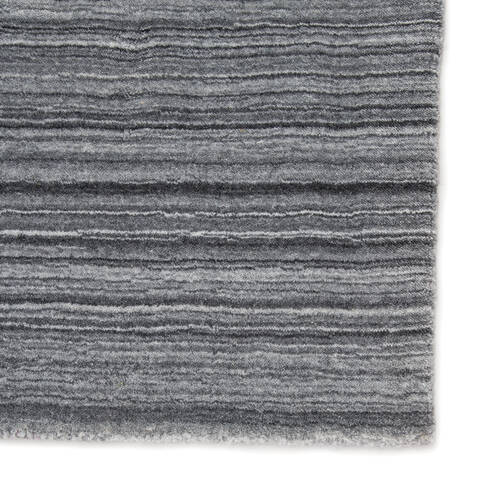 Jaipur Living Cason Grey 80 X 100 Area Rug RUG143285 803-116359 Image 3