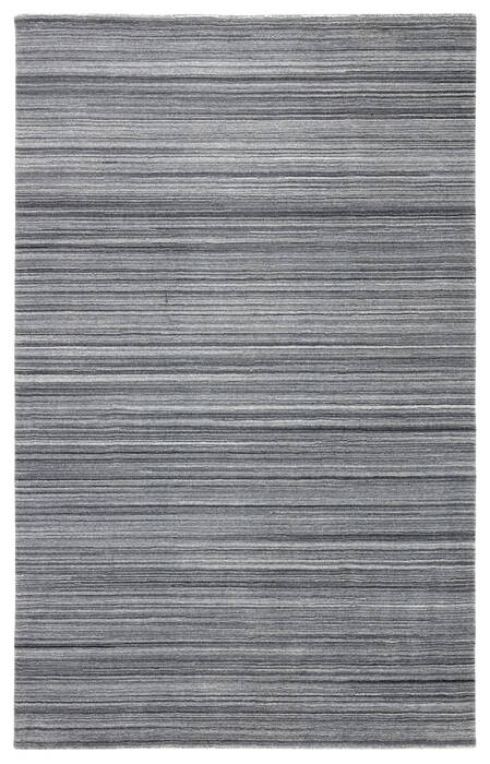 Jaipur Living Cason Grey 80 X 100 Area Rug RUG143285 803-116359 Image 0