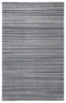 Jaipur Living Cason Grey 8'0" X 10'0" Area Rug RUG143285 803-116359