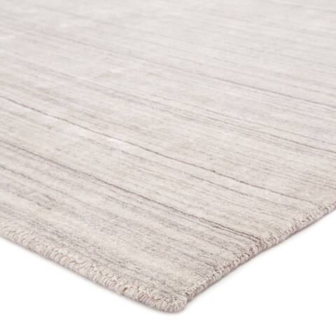 Jaipur Living Cason White 50 X 80 Area Rug RUG143278 803-116362 Image 1