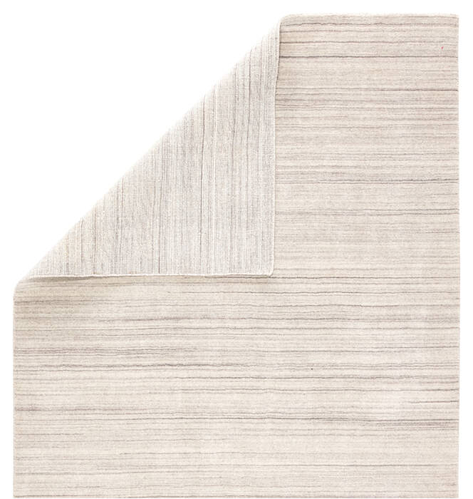 Jaipur Living Cason White 50 X 80 Area Rug RUG143278 803-116362 Image 2