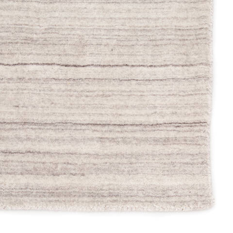 Jaipur Living Cason White 50 X 80 Area Rug RUG143278 803-116362 Image 3