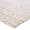 Jaipur Living Cason White 50 X 80 Area Rug RUG143278 803-116362 Thumb 1