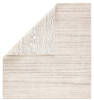 Jaipur Living Cason White 50 X 80 Area Rug RUG143278 803-116362 Thumb 2