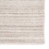 Jaipur Living Cason White 50 X 80 Area Rug RUG143278 803-116362 Thumb 3