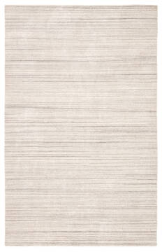 Jaipur Living Cason White 5'0" X 8'0" Area Rug RUG143278 803-116362