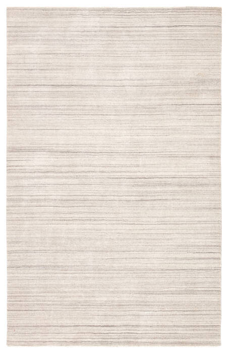 Jaipur Living Cason White 80 X 100 Area Rug RUG143280 803-116364 Image 0