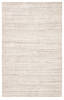 Jaipur Living Cason White 80 X 100 Area Rug RUG143280 803-116364 Thumb 0