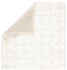 Jaipur Living Capital White 50 X 80 Area Rug RUG138382 803-116376 Thumb 2