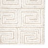 Jaipur Living Capital White 50 X 80 Area Rug RUG138382 803-116376 Thumb 3