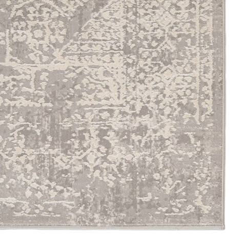 Jaipur Living Cirque Grey 810 X 119 Area Rug RUG137438 803-116516 Image 3