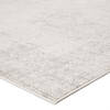 Jaipur Living Cirque Grey 100 X 140 Area Rug RUG137451 803-116542 Thumb 1