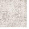 Jaipur Living Cirque Grey 100 X 140 Area Rug RUG137451 803-116542 Thumb 3