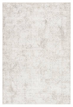 Jaipur Living Cirque Grey 10'0" X 14'0" Area Rug RUG137451 803-116542