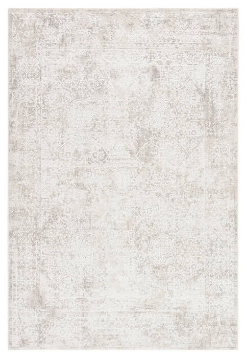 Jaipur Living Cirque Grey 50 X 76 Area Rug RUG137127 803-116544 Image 0