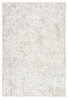 Jaipur Living Cirque Grey 50 X 76 Area Rug RUG137127 803-116544 Thumb 0