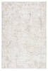 Jaipur Living Cirque Grey 50 X 76 Area Rug RUG137127 803-116544 Thumb 0