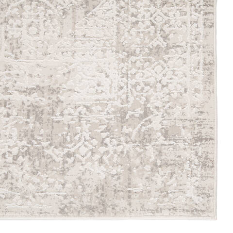 Jaipur Living Cirque Grey 810 X 119 Area Rug RUG137450 803-116546 Image 3