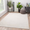 Jaipur Living Cirque Grey 100 X 140 Area Rug RUG137842 803-116548 Thumb 4