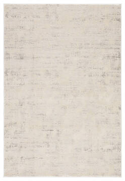 Jaipur Living Cirque Grey 5'0" X 7'6" Area Rug RUG137126 803-116550