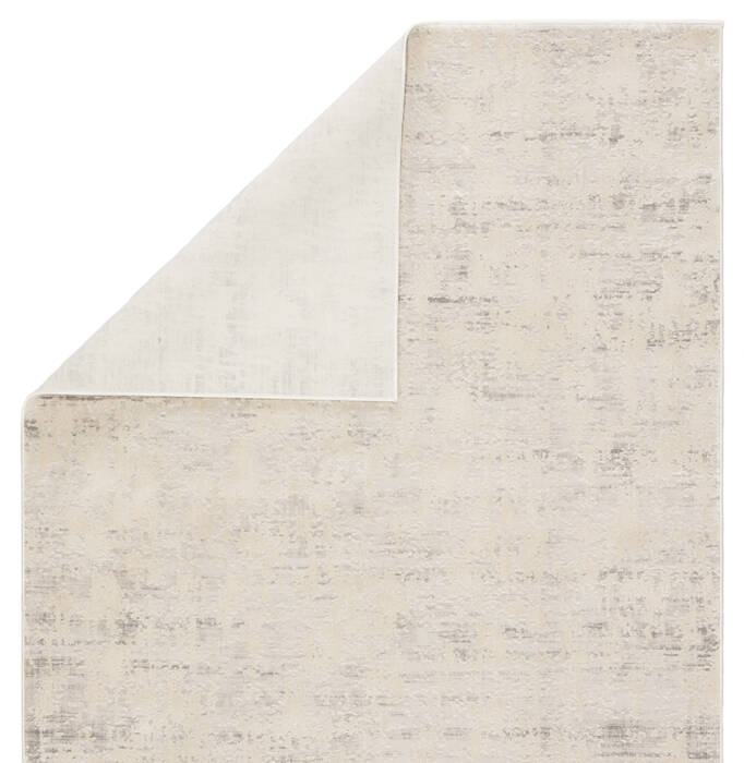 Jaipur Living Cirque Grey 810 X 119 Area Rug RUG137454 803-116552 Image 2