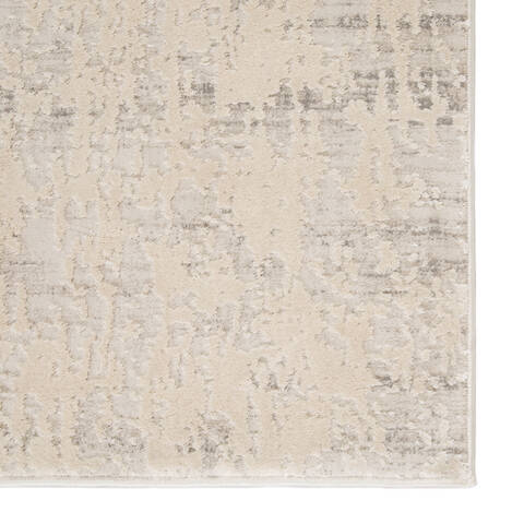 Jaipur Living Cirque Grey 810 X 119 Area Rug RUG137454 803-116552 Image 3