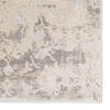 Jaipur Living Cirque Grey 100 X 140 Area Rug RUG137462 803-116570 Thumb 3