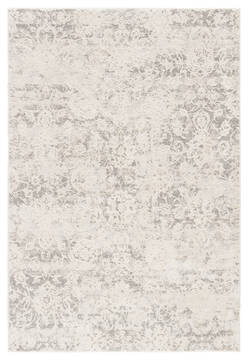 Jaipur Living Cirque Grey 10'0" X 14'0" Area Rug RUG137462 803-116570