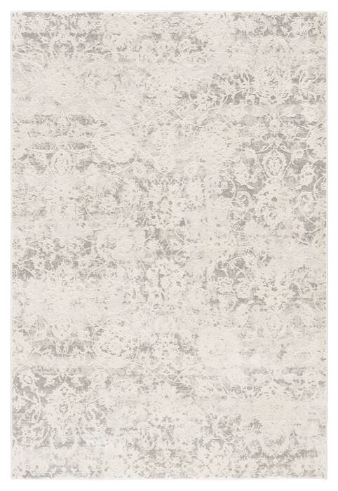 Jaipur Living Cirque Grey 20 X 30 Area Rug RUG137459 803-116571 Image 0