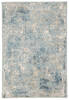 Jaipur Living Cirque Blue 20 X 30 Area Rug RUG140414 803-116588 Thumb 0