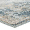 Jaipur Living Cirque Blue 76 X 96 Area Rug RUG140423 803-116590 Thumb 1