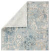 Jaipur Living Cirque Blue 76 X 96 Area Rug RUG140423 803-116590 Thumb 2