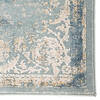 Jaipur Living Cirque Blue 76 X 96 Area Rug RUG140423 803-116590 Thumb 3