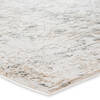 Jaipur Living Cirque Grey 810 X 119 Area Rug RUG140320 803-116608 Thumb 1