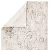 Jaipur Living Cirque Grey 810 X 119 Area Rug RUG140320 803-116608 Thumb 2