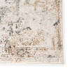Jaipur Living Cirque Grey 810 X 119 Area Rug RUG140320 803-116608 Thumb 3