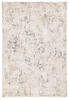 Jaipur Living Cirque Grey 20 X 30 Area Rug RUG140392 803-116610 Thumb 0