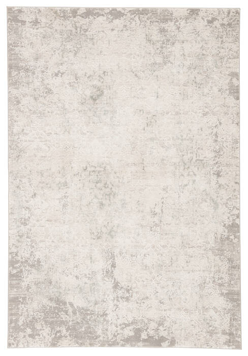 Jaipur Living Cirque White 20 X 30 Area Rug RUG142016 803-116617 Image 0